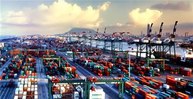 1656756711236566.jpg src=http___pic4.zhimg.com_v2-ad8d40e1bd9ca4d8bb164de852e09d5f_b.jpg&refer=http___pic4.zhimg.webp.jpg