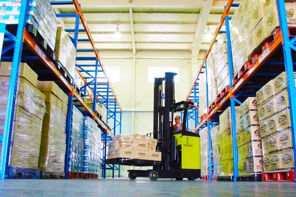 1662542352708813.jpg 海外倉公司.webp.jpg