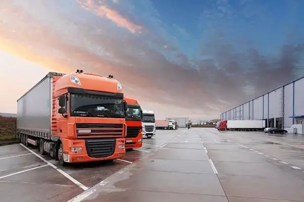 1662713862114086.jpg 海外倉(cāng)公司2.webp.jpg