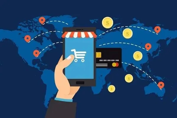 1663148671301877.jpg 跨境物流.jpg