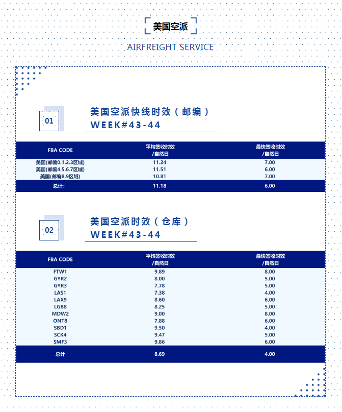 1668494471113165.png image.png