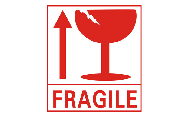 亞馬遜FBA 亞馬遜FBA