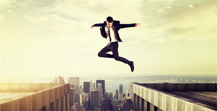 亞馬遜三種發(fā)貨方式對(duì)比, FBA、自發(fā)貨、海外倉(cāng)優(yōu)劣剖析