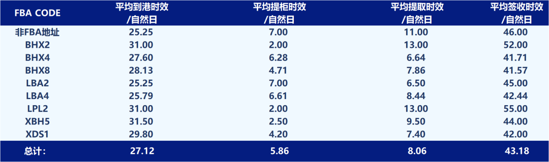 1685932250160568.png 1685932250160568.png