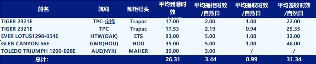 1687744985176145.png 1687744985176145.png